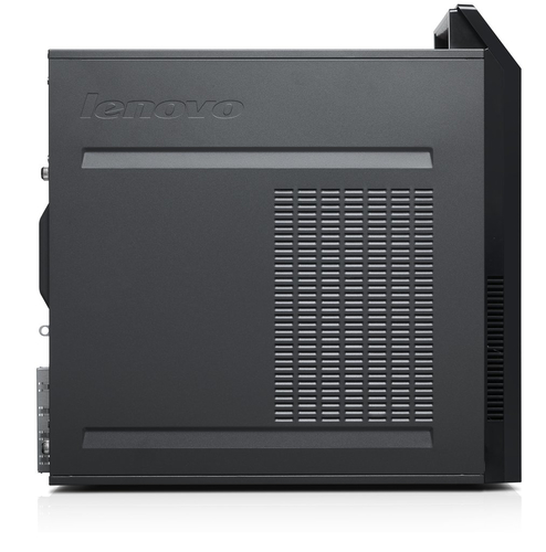Specs Lenovo Thinkcentre E73 I5 4460s Mini Tower 4th Gen Intel Core I5 4 Gb Ddr3 Sdram 1000 Gb Hdd Windows 7 Professional Pc Black Pcs Workstations 10dr001asp Kit