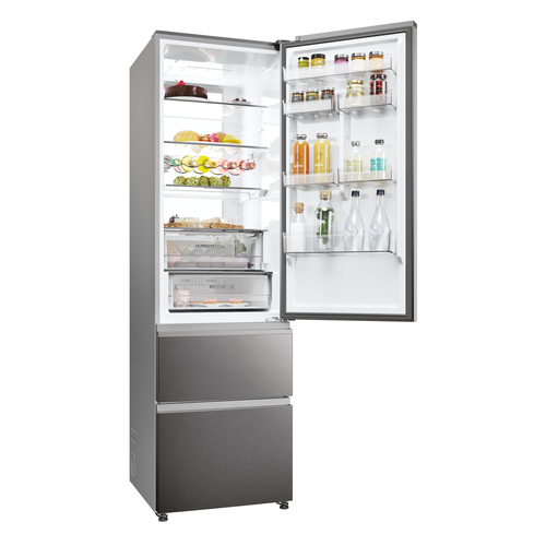 Haier HTW7620CNMP Freestanding – image 5