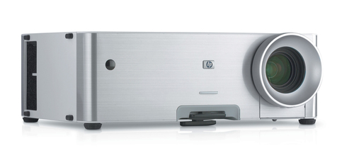 HP xp8010 – image 2