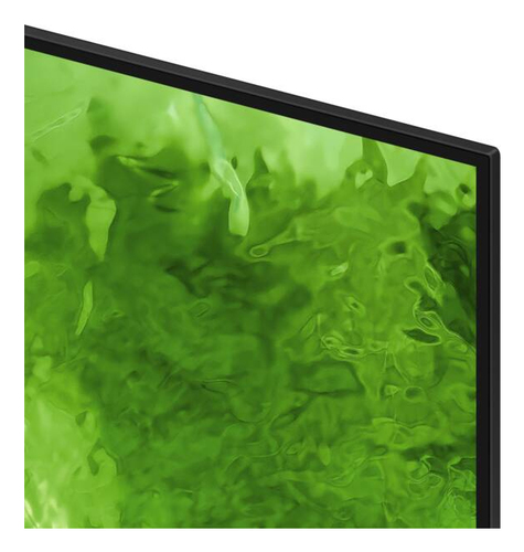 Samsung QE100QN80H- 100" Neo QLED (2026)