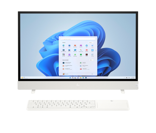 HP 9C9G1EA