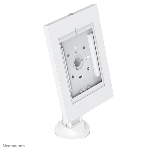 Neomounts by Newstar DS15-640WH1 Stativ Tablet 9.7-11 – billede 8