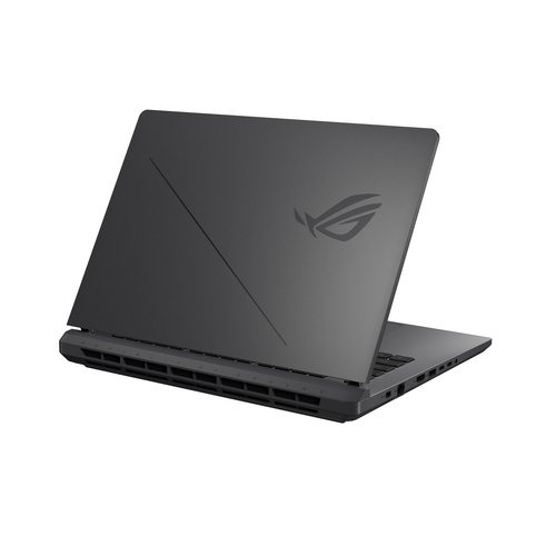 ASUS ROG Strix G16 G615LW-S5079W Intel Core Ultra 9 275HX Laptop – image 9