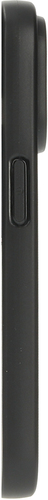 Mobiparts MP-122605, afbeelding 4