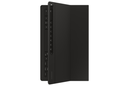 Samsung EF-DX910BBEGIT tablet case – image 6