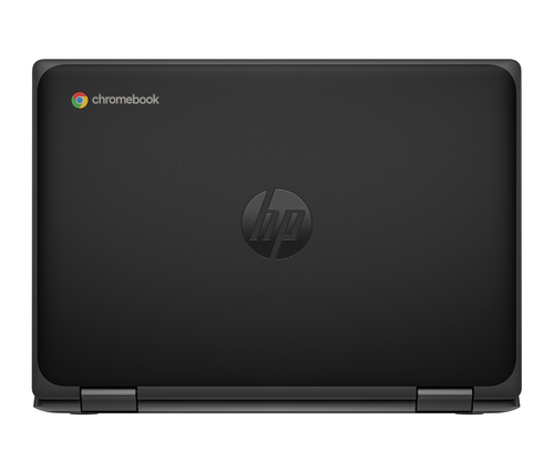 HP Fortis x360 5P9M2EA#UUG laptop Intel® N N100 Chromebook – image 6