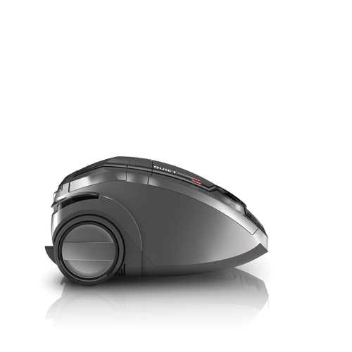 Hoover SH30050 vacuum – image 3