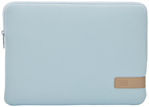 Case Logic REFMB114 - Gentle Blue – image 3