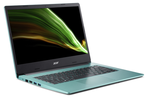 Acer Aspire 1 A114-33-C7LR Intel® Celeron® N N5100 Laptop – image 2