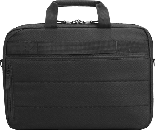 HP Inc. Torba na laptopa Renew Business 17.3