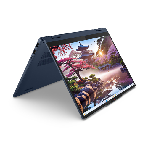 Laptops LENOVO Lenovo IdeaPad 5 2-in-1 14AKP10