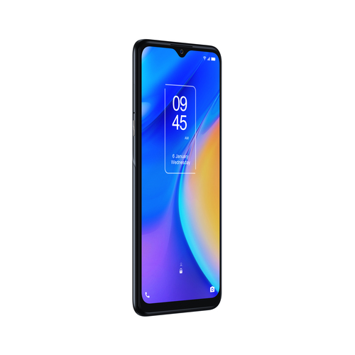 TCL 20SE Nuit Black – image 6