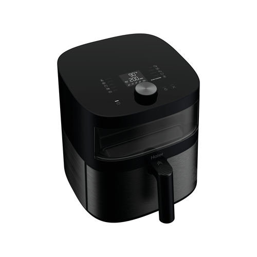 Haier HAF5TWA3 011 – image 5