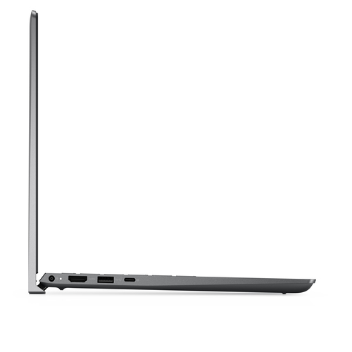Dell Vostro 5415 AMD Ryzen™ 5 5500U Laptop – image 7