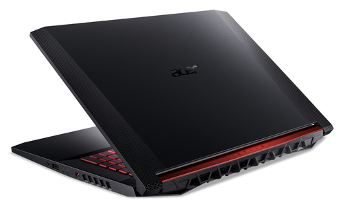 Acer Nitro 5 AN517-51-75YF Intel® Core™ i7 i7-9750H Laptop – image 7