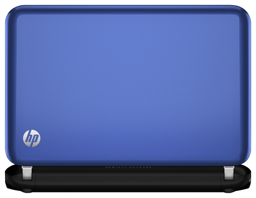 HP Mini 110-4116sa PC – image 5