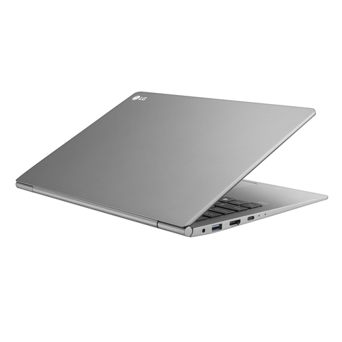 LG Z series 13Z970-A.AAS5U1 laptop Intel® Core™ i5 i5-7200U – image 8