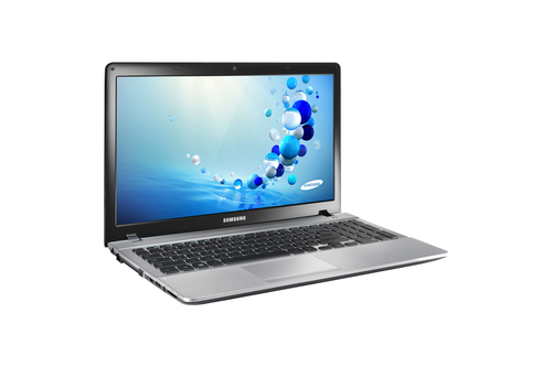 Samsung ATIV NP270E5GE Intel® Core™ i3 i3-3110M Laptop – image 6