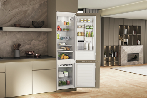 Whirlpool WHC20D011B2 Built-in – image 7