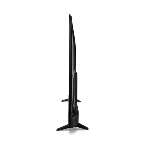 MEDION LIFE X16583 – image 5