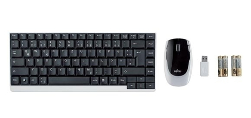 Fujitsu LX300 (HE)