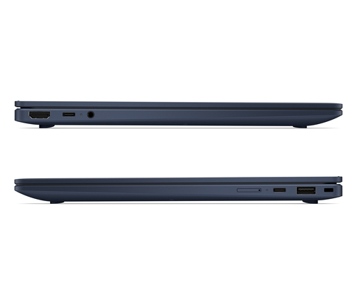 HP EliteBook X G2q Next Gen AI Copilot+ PC - Laptop, afbeelding 2