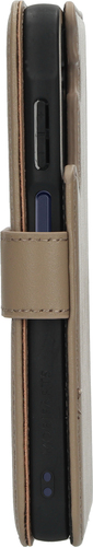 Mobiparts - Telefoonhoesje, afbeelding 4