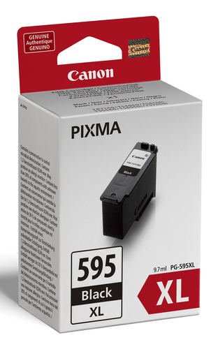 4X6 PHOT PAPER(GP-501 50SHEETS)