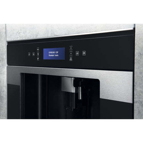 Hotpoint CM 9945H – image 8