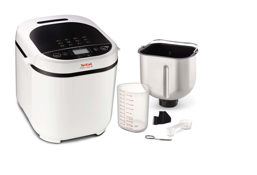Tefal Pain Doré PF2101 – image 2