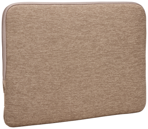 Case Logic REFPC114 - Boulder Beige – image 2