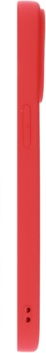 Mobiparts MP-123206, afbeelding 3