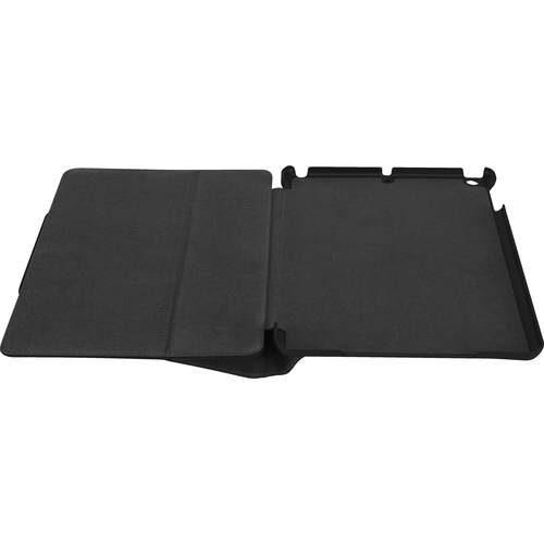 Targus THD039US tablet case Folio Black – image 4