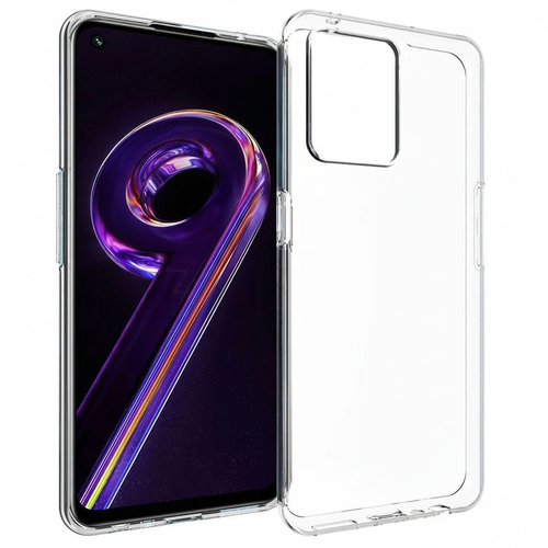 Accezz SH00049839 mobile phone case – image 1