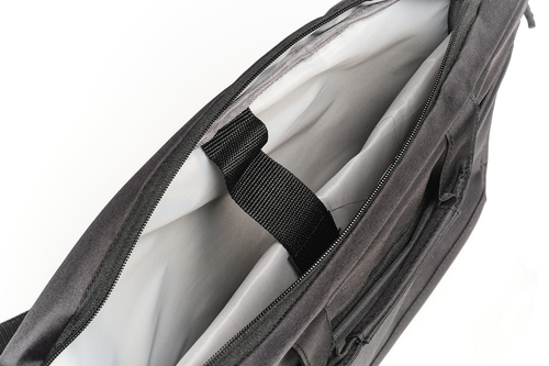 iggual IGG317754 laptop case – image 4