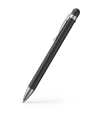 Philips DVT1600 VoiceTracer Audio Recorder Pen - image 7