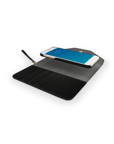 iDeal of Sweden IDMC-I7-01 mobile phone case – image 3