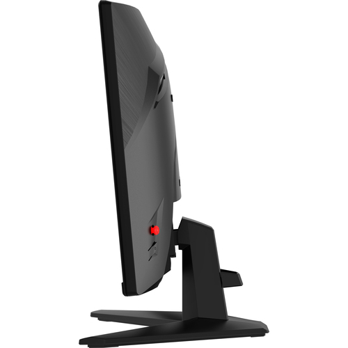 MSI MAG 242C, afbeelding 5