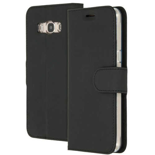 Accezz J510F59212501 mobile phone case