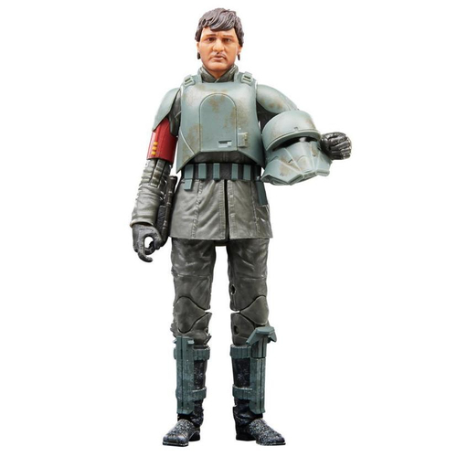 Hasbro F5525