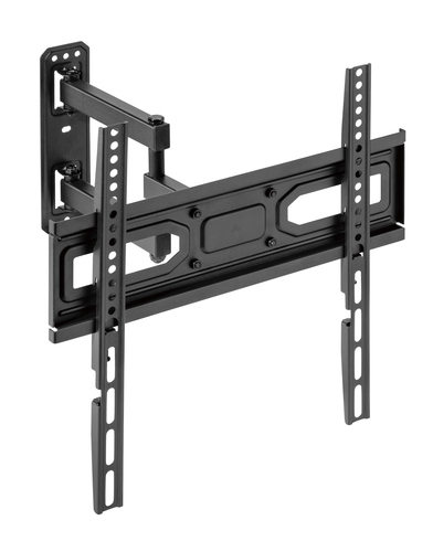 IOPLEE 72155 TV mount/stand – image 2