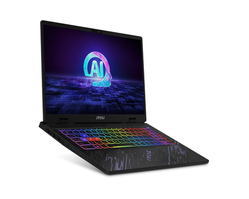 Product Gallery