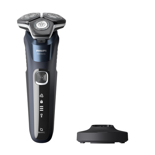Philips Shaver Series 5000 S5885/25