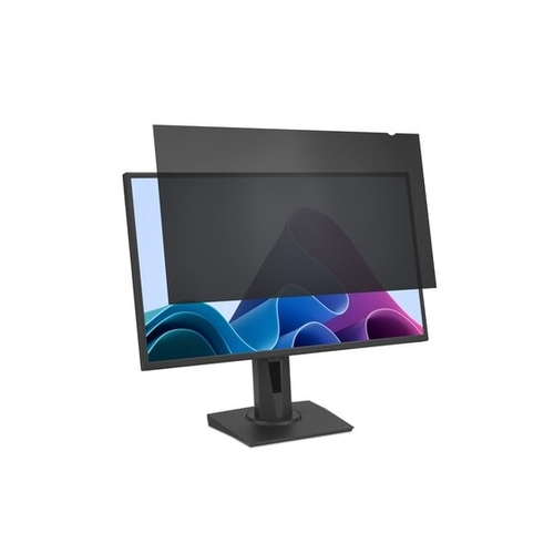 EYESAFE BLUE LIGHT PRIVACY SCREEN FILTER FOR MONITORS 21.5IN (16:9)