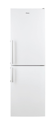 Candy CVNB 6182WH5KN