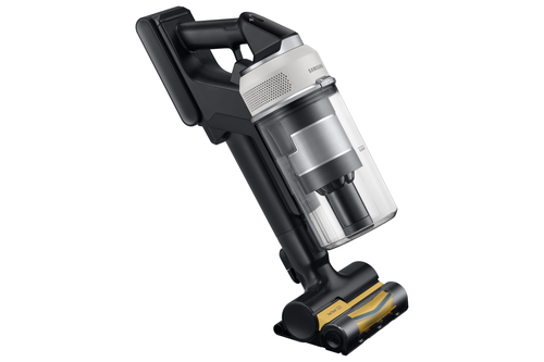 Samsung Jet 85S Pet , Max – image 3