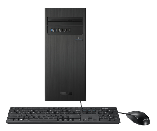 ASUS S300TA-7107000060 Intel® Core™ i7 i7-10700 – image 4