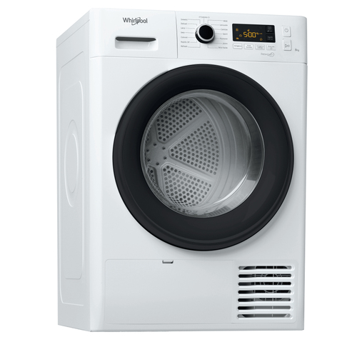 Whirlpool FT M11 8X3B IT
