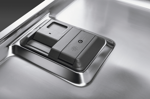 AEG F78702VI0P Fully built-in 15 place settings – image 5