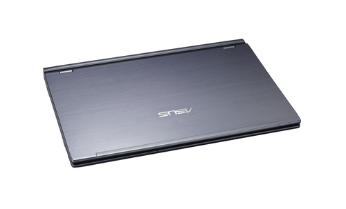 ASUS U56E Intel® Core™ i5 i5-2430M Laptop – image 5